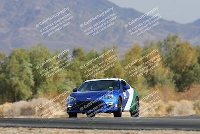 media/Jan-25-2025-SCCA SD (Sat) [[918ace9a21]]/1-Advanced/Session 3 (Turn 7)/